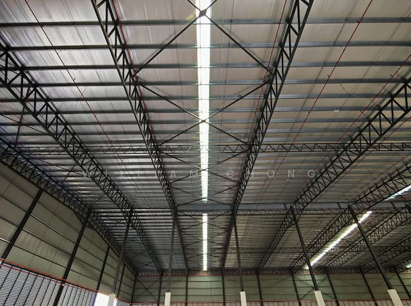 Detached Factory for Sale in Bandar Enstek (Negeri Sembilan) - William Chong - Interior - PropertyGuru.com.my