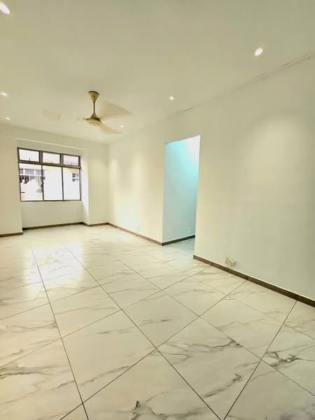 Soho untuk Disewa di Bukit Indah 2 (Iskandar Puteri (Nusajaya)) - Jaz Lee - PropertyGuru.com.my