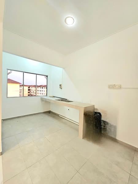 Soho untuk Disewa di Bukit Indah 2 (Iskandar Puteri (Nusajaya)) - Jaz Lee - PropertyGuru.com.my