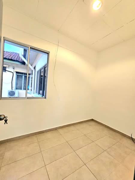 Soho untuk Disewa di Bukit Indah 2 (Iskandar Puteri (Nusajaya)) - Jaz Lee - PropertyGuru.com.my