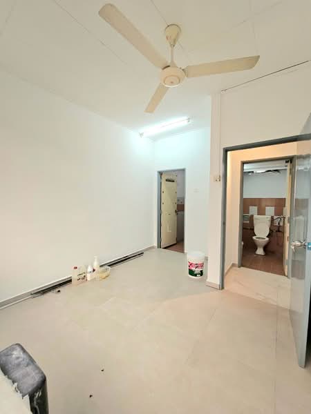 Soho untuk Disewa di Bukit Indah 2 (Iskandar Puteri (Nusajaya)) - Jaz Lee - PropertyGuru.com.my