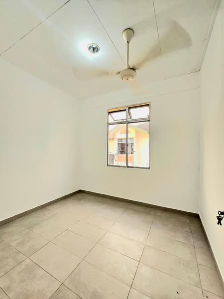 Soho untuk Disewa di Bukit Indah 2 (Iskandar Puteri (Nusajaya)) - Jaz Lee - PropertyGuru.com.my