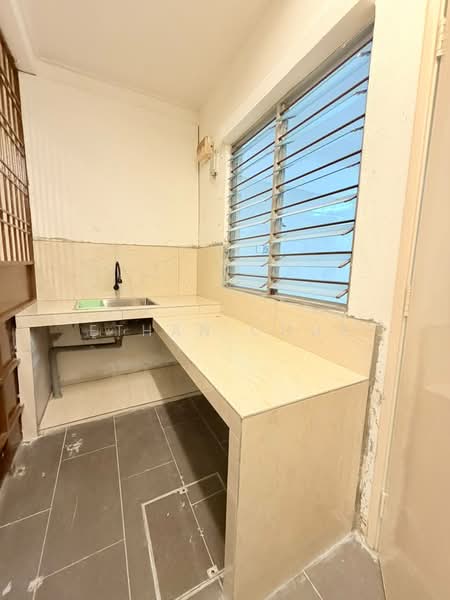Terraced House for Rent in Bandar Botanic (Klang) - Ethan Chua - PropertyGuru.com.my