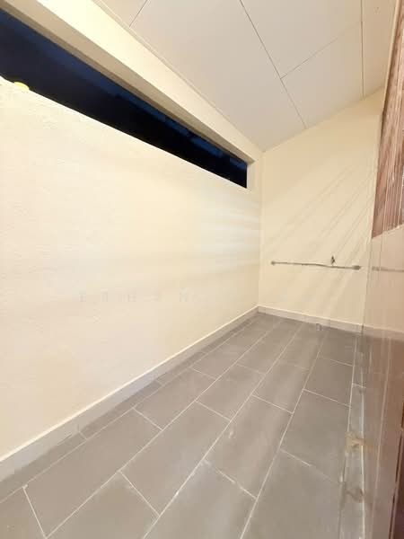 Terraced House for Rent in Bandar Botanic (Klang) - Ethan Chua - PropertyGuru.com.my