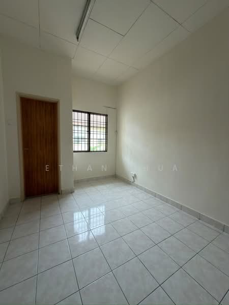 Terraced House for Rent in Bandar Botanic (Klang) - Ethan Chua - PropertyGuru.com.my