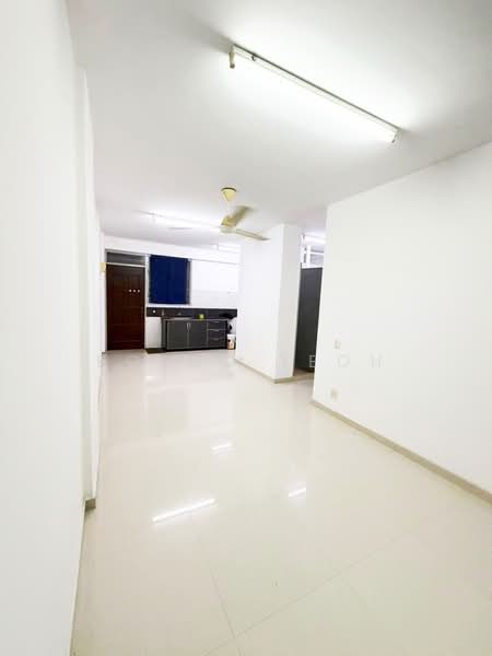 Pangsapuri untuk Disewa di Sri Saujana - Bosco Teoh - Interior - PropertyGuru.com.my