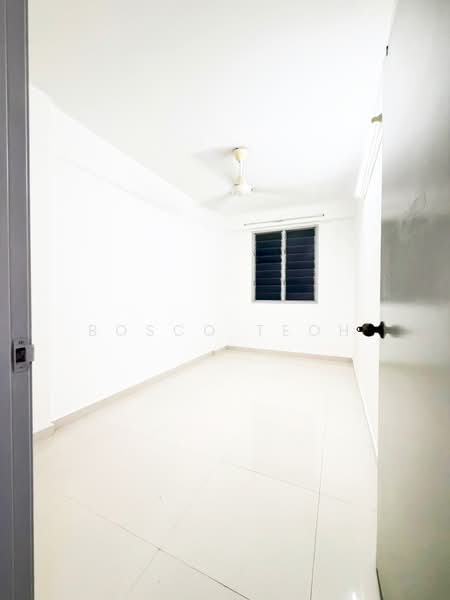 Pangsapuri untuk Disewa di Sri Saujana - Bosco Teoh - Interior - PropertyGuru.com.my