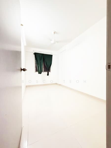Pangsapuri untuk Disewa di Sri Saujana - Bosco Teoh - Interior - PropertyGuru.com.my