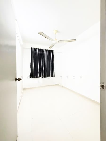 Pangsapuri untuk Disewa di Sri Saujana - Bosco Teoh - Interior - PropertyGuru.com.my