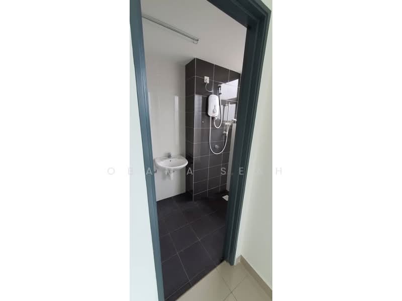Kondominium untuk Disewa di Emerald Residence - Obama Seah - PropertyGuru.com.my