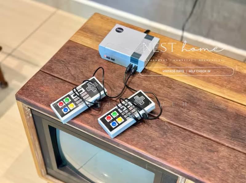 Servis Apartment untuk Dijual di Manhattan - Michelle Kueh - PropertyGuru.com.my