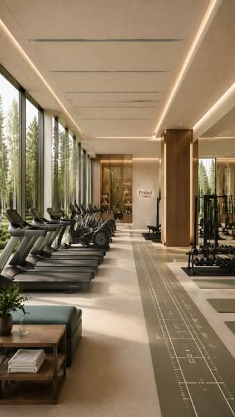 Residential Land for Sale in Kuala Lumpur (Kuala Lumpur) - Emma Ee - Gym - PropertyGuru.com.my