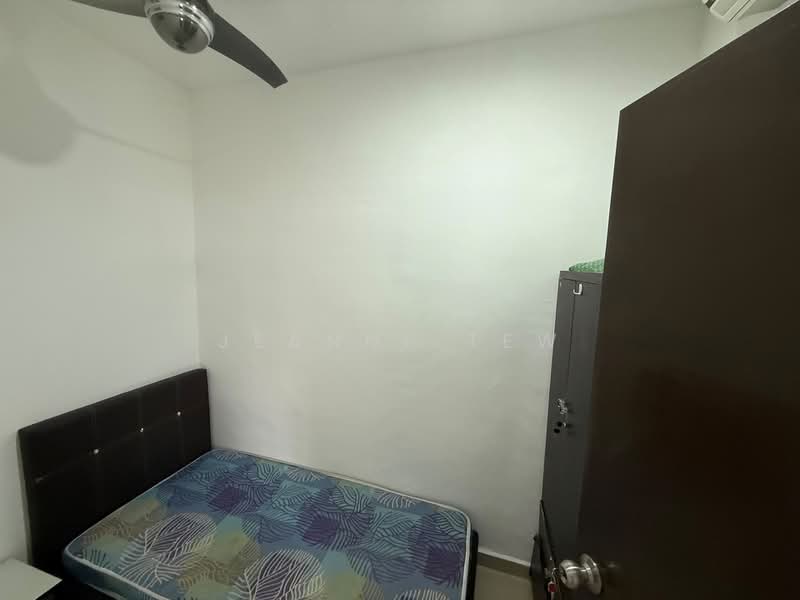 Rumah Teres 1 Tingkat untuk Disewa di Taman Abad (Johor Bahru) - Jeanne Tew - PropertyGuru.com.my