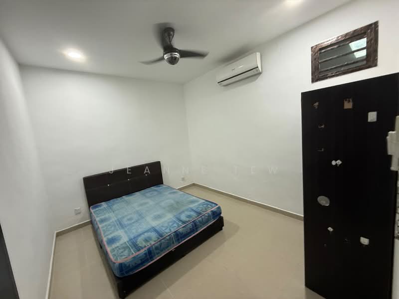 Rumah Teres 1 Tingkat untuk Disewa di Taman Abad (Johor Bahru) - Jeanne Tew - PropertyGuru.com.my