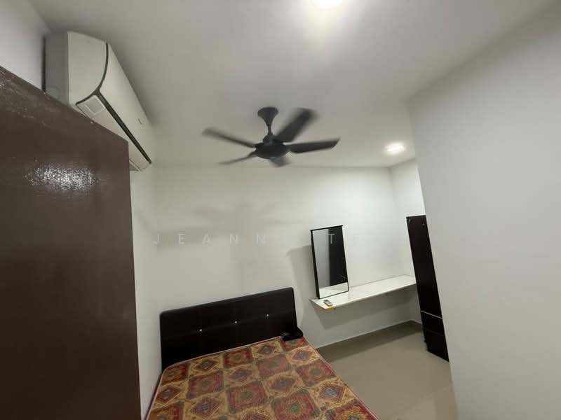 Rumah Teres 1 Tingkat untuk Disewa di Taman Abad (Johor Bahru) - Jeanne Tew - PropertyGuru.com.my