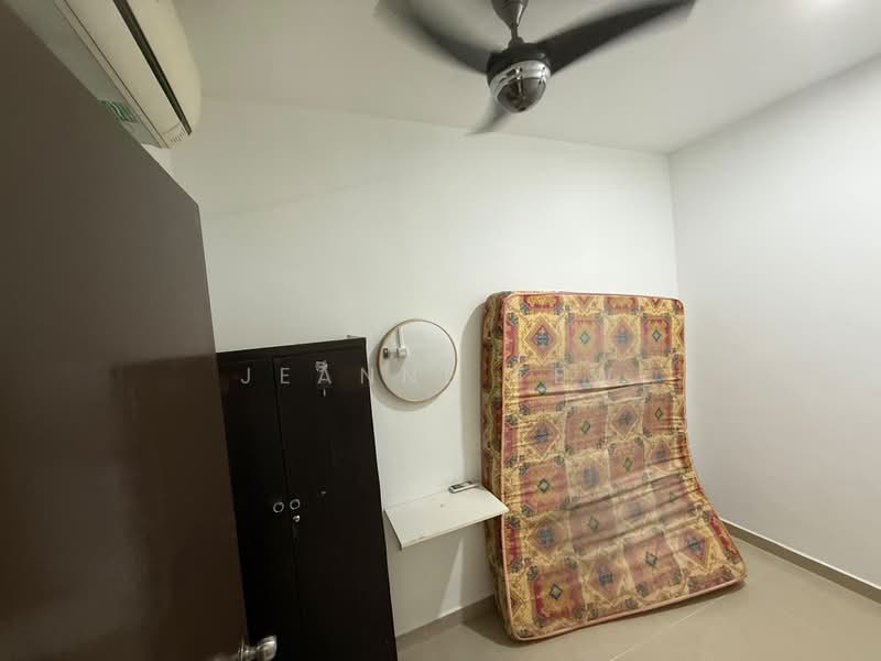 Rumah Teres 1 Tingkat untuk Disewa di Taman Abad (Johor Bahru) - Jeanne Tew - PropertyGuru.com.my