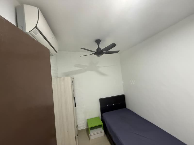 Rumah Teres 1 Tingkat untuk Disewa di Taman Abad (Johor Bahru) - Jeanne Tew - PropertyGuru.com.my
