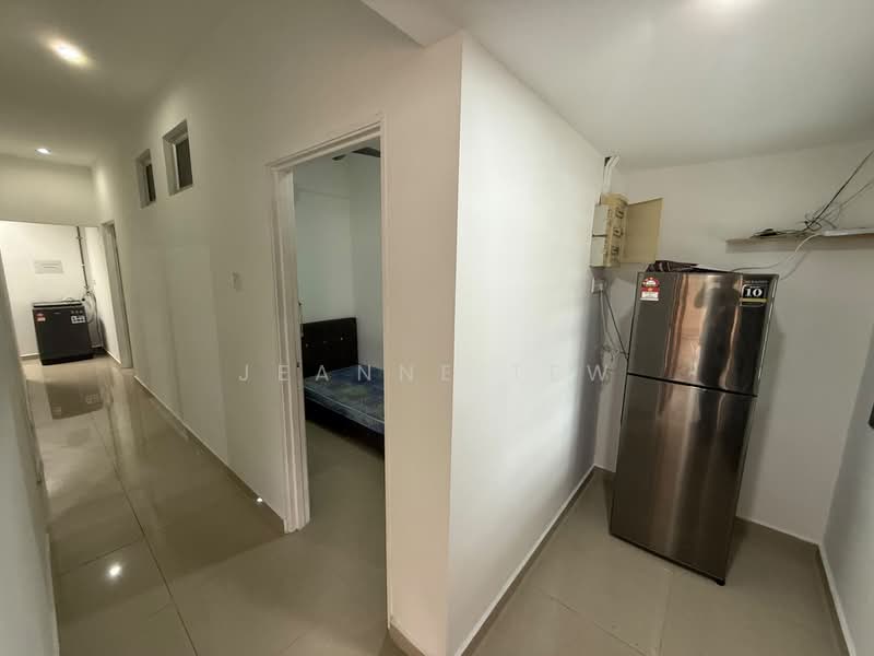 Rumah Teres 1 Tingkat untuk Disewa di Taman Abad (Johor Bahru) - Jeanne Tew - PropertyGuru.com.my