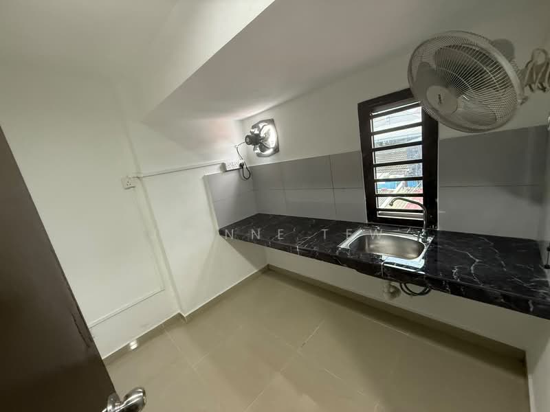 Rumah Teres 1 Tingkat untuk Disewa di Taman Abad (Johor Bahru) - Jeanne Tew - PropertyGuru.com.my