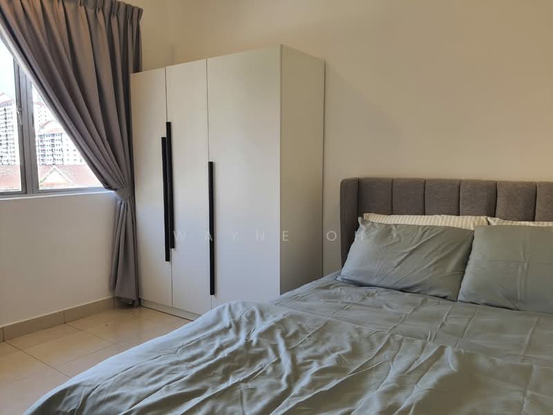 Condominium for Rent at Suriamas - Wayne Oh - PropertyGuru.com.my