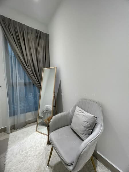 Kondominium untuk Dijual di The Sky Residence - Terry Hoh - PropertyGuru.com.my