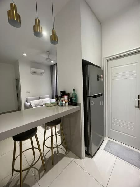 Kondominium untuk Dijual di The Sky Residence - Terry Hoh - PropertyGuru.com.my