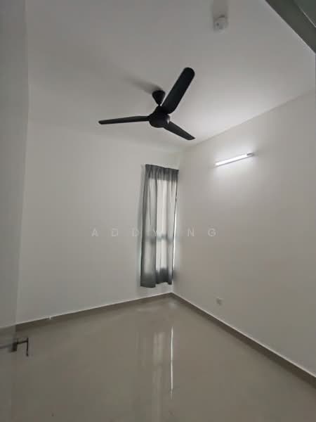 Service Residence for Rent at Bayu Residensi - Addy Ng - Interior - PropertyGuru.com.my