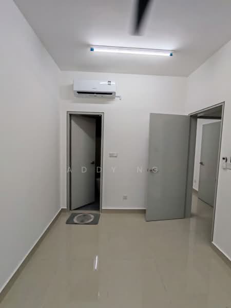 Service Residence for Rent at Bayu Residensi - Addy Ng - Interior - PropertyGuru.com.my