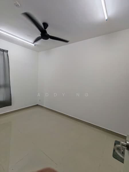 Service Residence for Rent at Bayu Residensi - Addy Ng - Interior - PropertyGuru.com.my