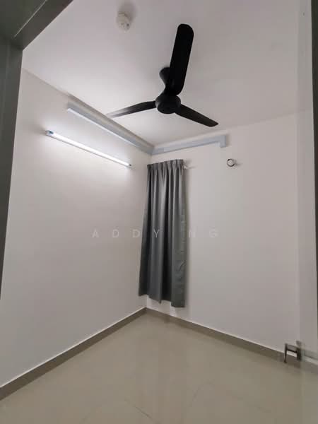 Service Residence for Rent at Bayu Residensi - Addy Ng - Interior - PropertyGuru.com.my