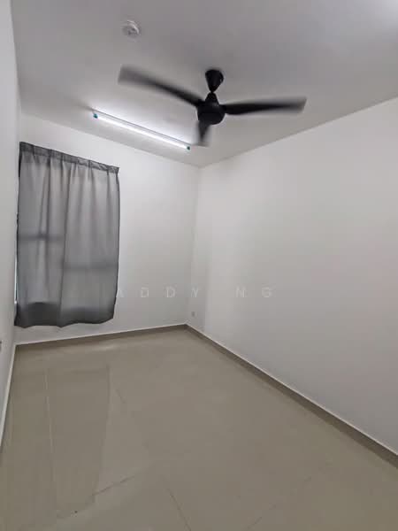 Service Residence for Rent at Bayu Residensi - Addy Ng - Interior - PropertyGuru.com.my