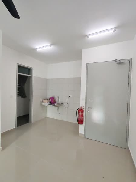 Service Residence for Rent at Bayu Residensi - Addy Ng - Interior - PropertyGuru.com.my