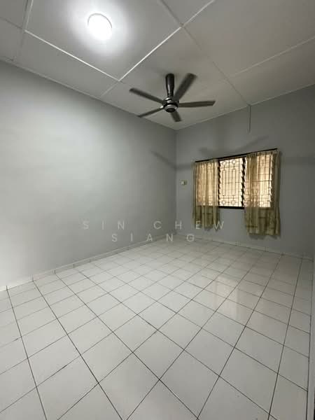 Semi-Detached House for Rent in Johor Bahru (Johor) - Sin Chew Siang - Interior - PropertyGuru.com.my