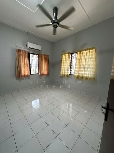 Semi-Detached House for Rent in Johor Bahru (Johor) - Sin Chew Siang - Interior - PropertyGuru.com.my