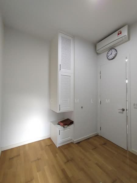 Kondominium untuk Disewa di Seri Riana Residence - Joachim Lim - Interior - PropertyGuru.com.my