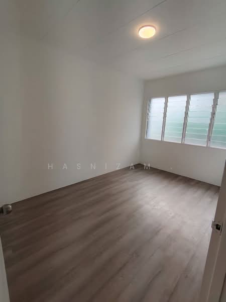 Pangsapuri untuk Dijual di Desa Green - Hasnizam . - PropertyGuru.com.my