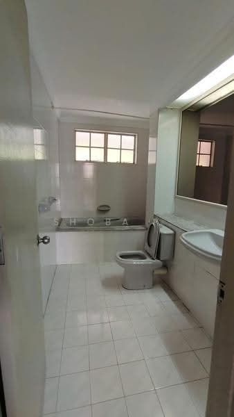 Condominium for Sale at Sri Bayu - Shoba P. - Bathroom - PropertyGuru.com.my