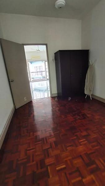 Condominium for Sale at Sri Bayu - Shoba P. - Interior - PropertyGuru.com.my