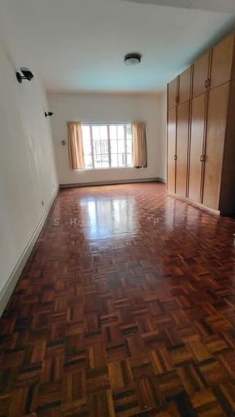 Condominium for Sale at Sri Bayu - Shoba P. - Interior - PropertyGuru.com.my