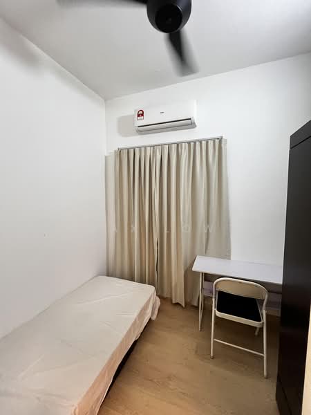 Kondominium untuk Disewa di The Olive - Max Low - PropertyGuru.com.my