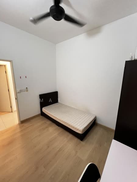 Kondominium untuk Disewa di The Olive - Max Low - PropertyGuru.com.my