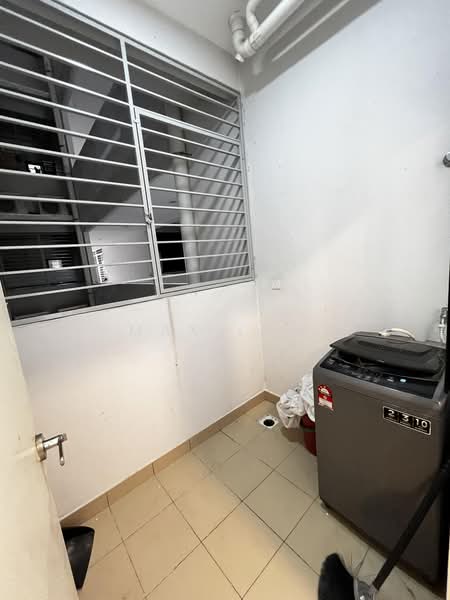 Kondominium untuk Disewa di The Olive - Max Low - PropertyGuru.com.my