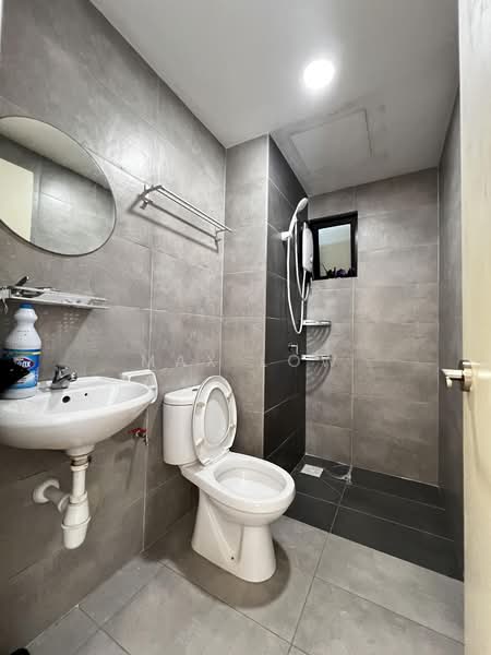 Kondominium untuk Disewa di The Olive - Max Low - PropertyGuru.com.my