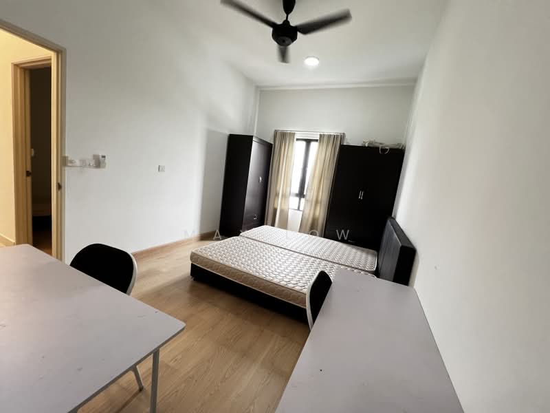 Kondominium untuk Disewa di The Olive - Max Low - PropertyGuru.com.my