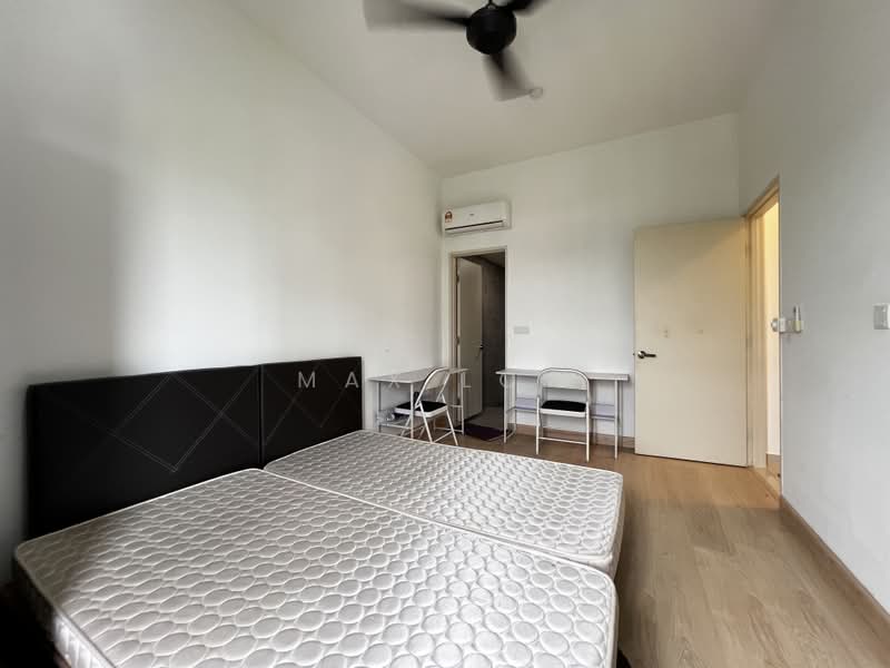 Kondominium untuk Disewa di The Olive - Max Low - PropertyGuru.com.my