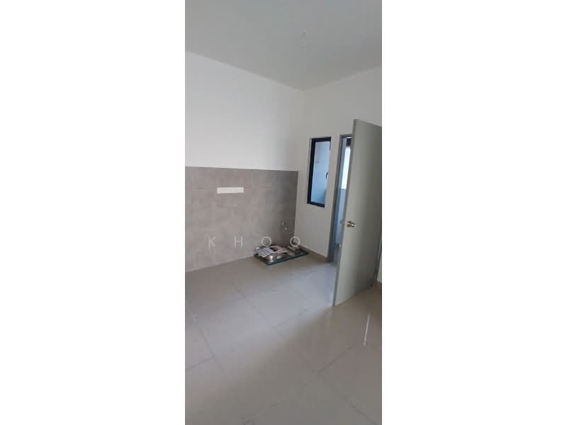 Servis Apartment untuk Disewa di M Vertica - KHOO . - Interior - PropertyGuru.com.my