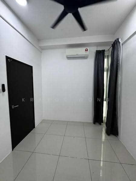 Service Residence for Sale at 8Scape Residence @ Sutera - Kratos Wong - PropertyGuru.com.my