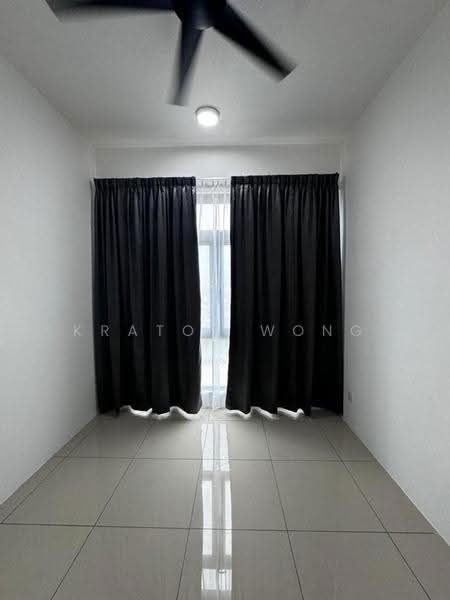 Service Residence for Sale at 8Scape Residence @ Sutera - Kratos Wong - PropertyGuru.com.my