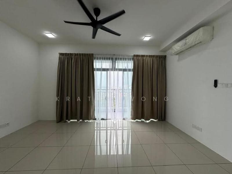 Service Residence for Sale at 8Scape Residence @ Sutera - Kratos Wong - PropertyGuru.com.my