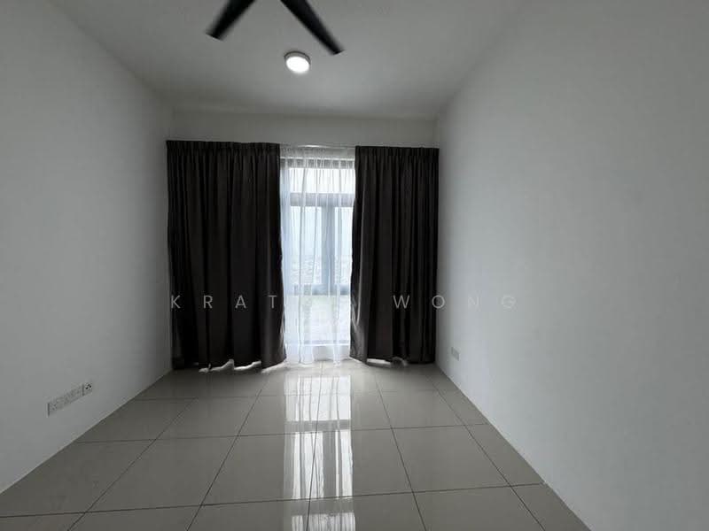 Service Residence for Sale at 8Scape Residence @ Sutera - Kratos Wong - PropertyGuru.com.my